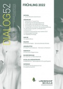 Dialog 52 (pdf)