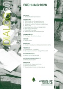 Dialog 60 (pdf)