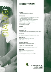 Dialog 61
