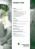 Dialog 61