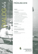 Dialog 44 (pdf)