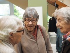 Lindenhoftag 2022