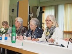 Lindenhoftag 2022
