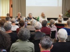 Lindenhoftag 2022