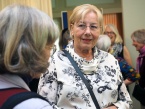 Lindenhoftag 2022