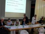 Lindenhoftag 2016