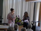 Lindenhoftag 2016