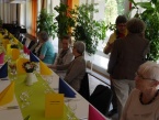 Lindenhoftag 2016