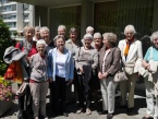 Lindenhoftag 2016