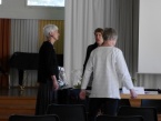 Lindenhoftag 2016