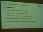 Lindenhoftag 2016