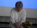 Lindenhoftag 2016