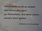 Lindenhoftag 2016
