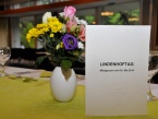 Lindenhoftag 2016
