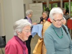 Lindenhoftag 2016
