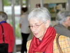 Lindenhoftag 2016
