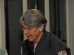 Lindenhoftag 2016