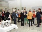 Lindenhoftag 2016