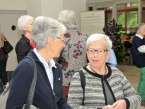 Lindenhoftag 2016