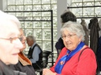 Lindenhoftag 2016