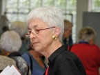 Lindenhoftag 2016