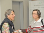 Lindenhoftag 2016