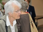 Lindenhoftag 2016