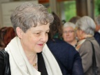 Lindenhoftag 2016