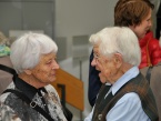 Lindenhoftag 2016