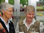 Lindenhoftag 2016