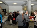 Lindenhoftag 2016