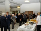 Lindenhoftag 2016