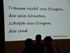 Lindenhoftag 2016