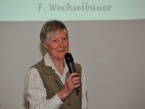 Lindenhoftag 2016