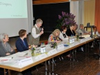 Lindenhoftag 2016