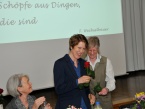 Lindenhoftag 2016