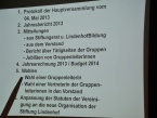 Lindenhoftag 2016