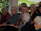 Lindenhoftag 2016