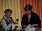 Lindenhoftag 2016
