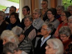 Lindenhoftag 2016