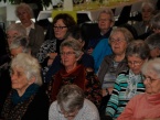 Lindenhoftag 2016