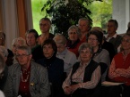 Lindenhoftag 2016