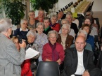 Lindenhoftag 2016