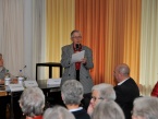 Lindenhoftag 2016