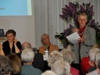 Lindenhoftag 2016