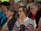 Lindenhoftag 2016