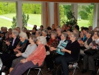 Lindenhoftag 2016