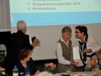 Lindenhoftag 2016