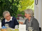 Lindenhoftag 2016