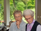 Lindenhoftag 2016